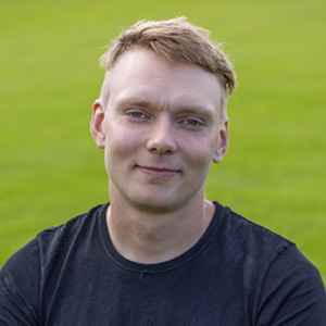 Siirtonurmikko_Jarno_Hietalahti_300x300-1