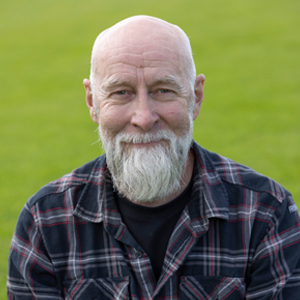 Siirtonurmikko_Paavo_Viitanen_300x300-1