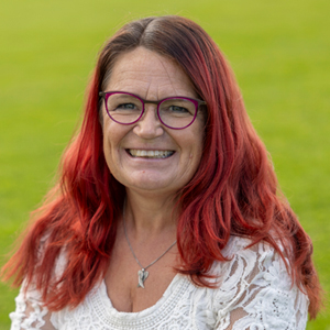 Siirtonurmikko_Sari_Makipaa_300x300