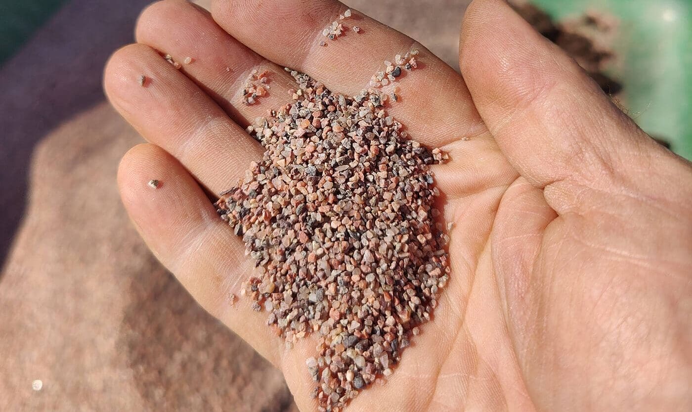 Dressaushiekka-e1750885024458