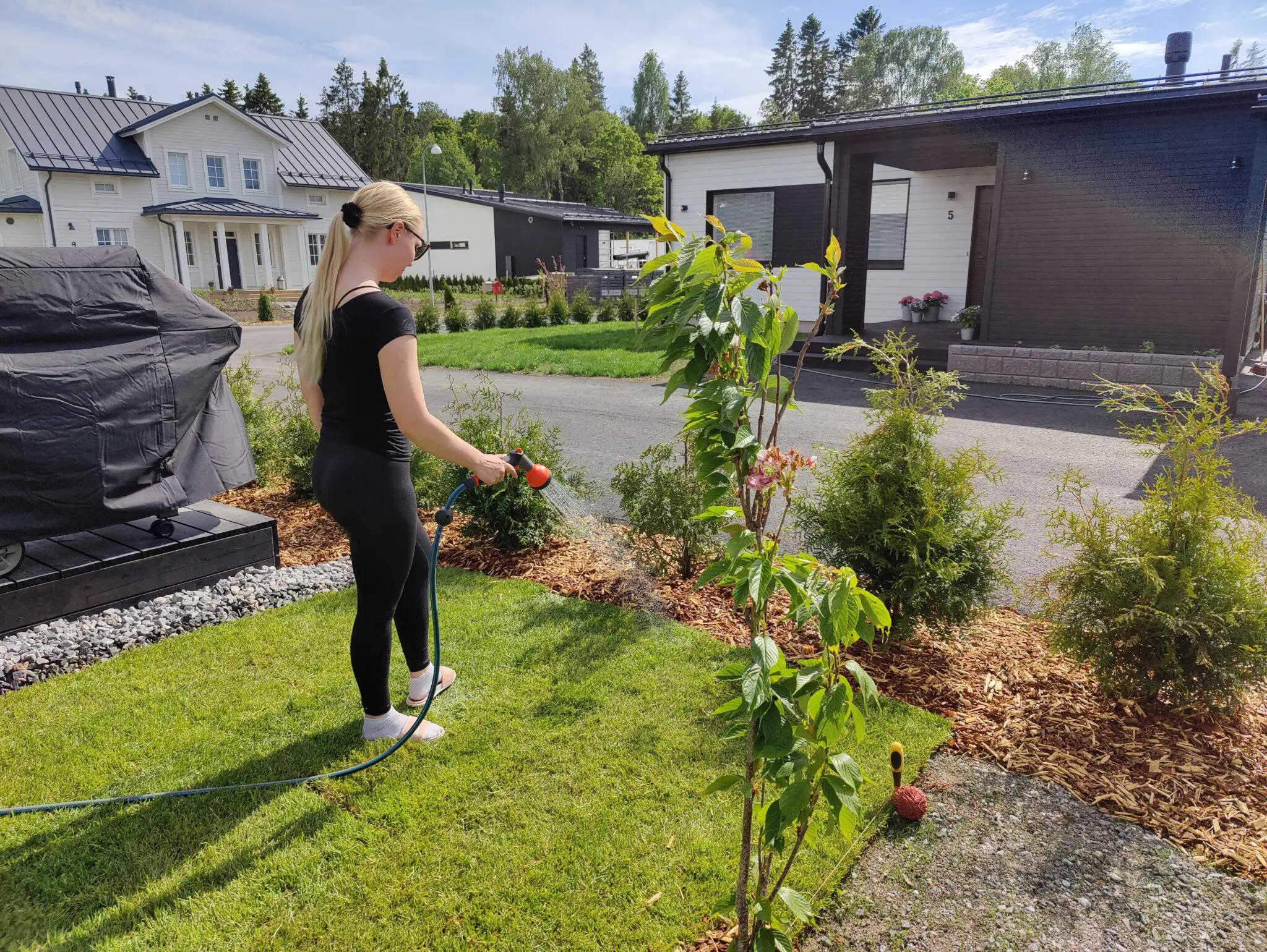 IMG20220610161353-2048×1540