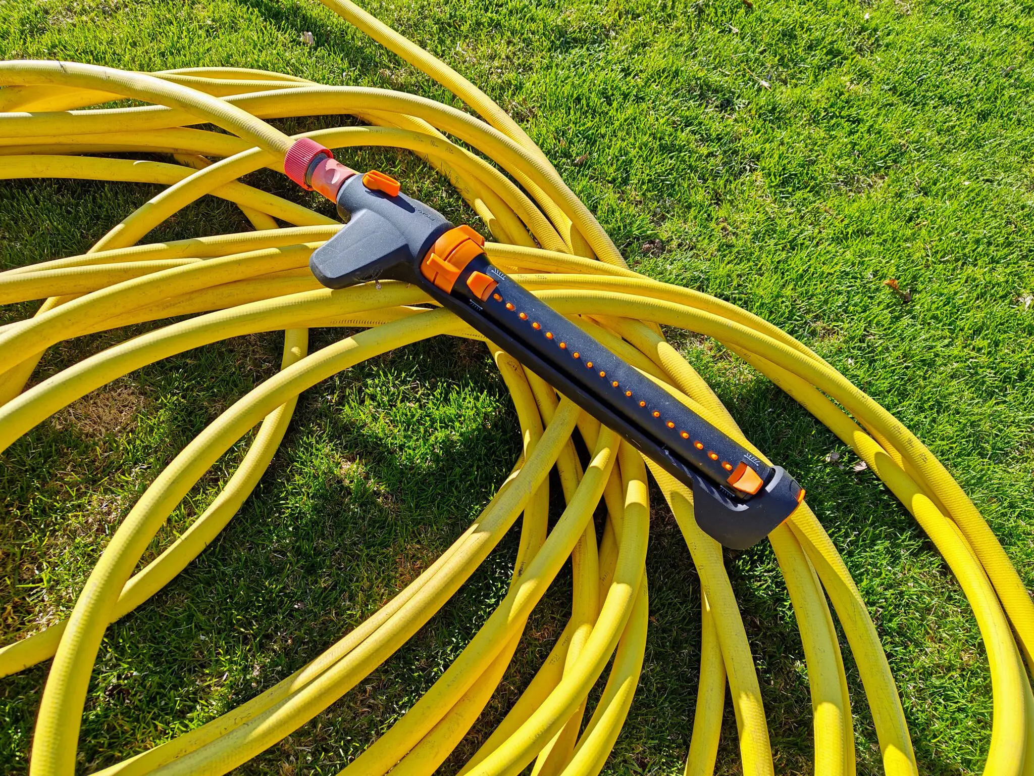 IMG20230505092245-2048×1536