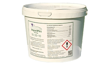 IMG20250626091254-e1751357453873