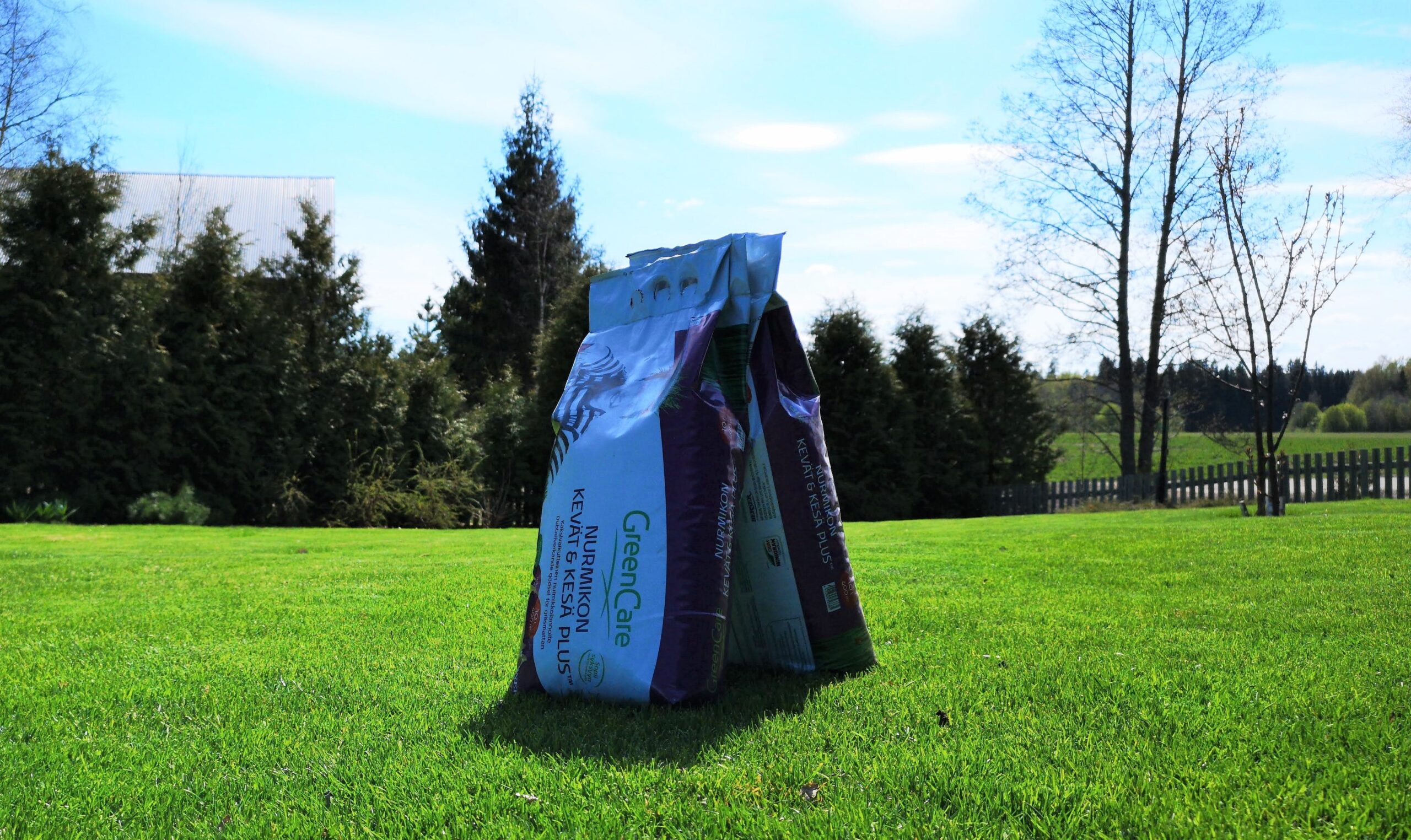 IMG_20190509_150417-e1558037396545