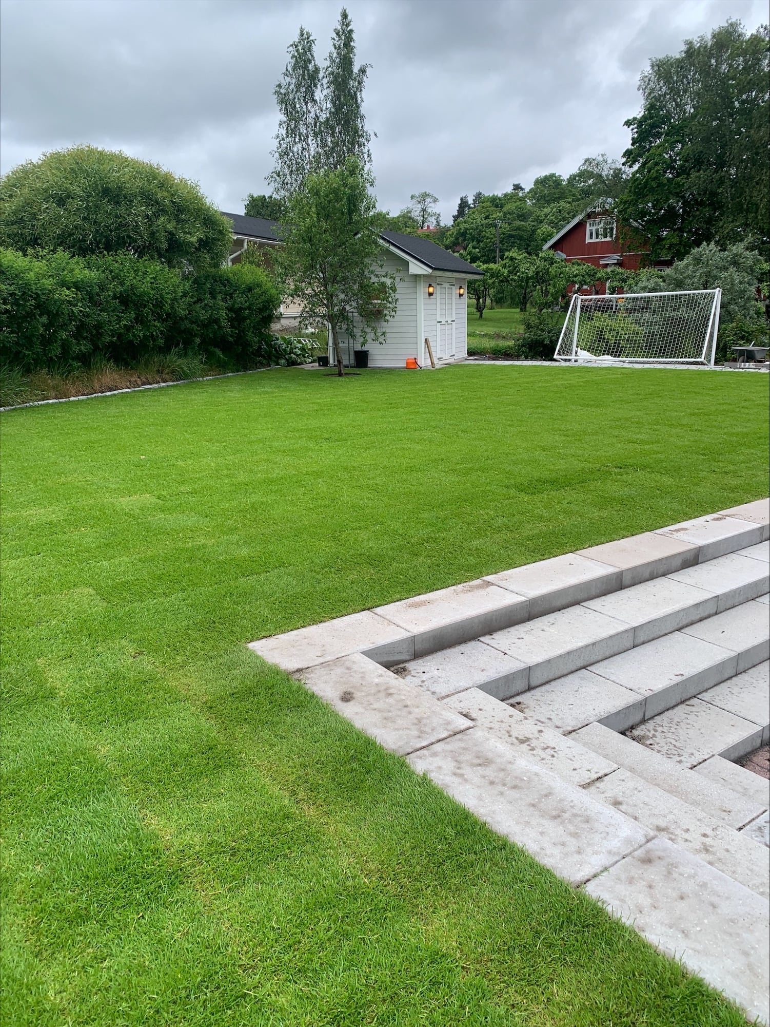 Messenger_creation_67405395-13D4-4DA2-96A8-7D95F9044ACE