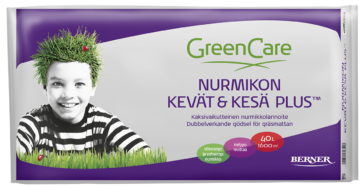nurmikon-kevatkesaplus40l-385×257-e1553805862113